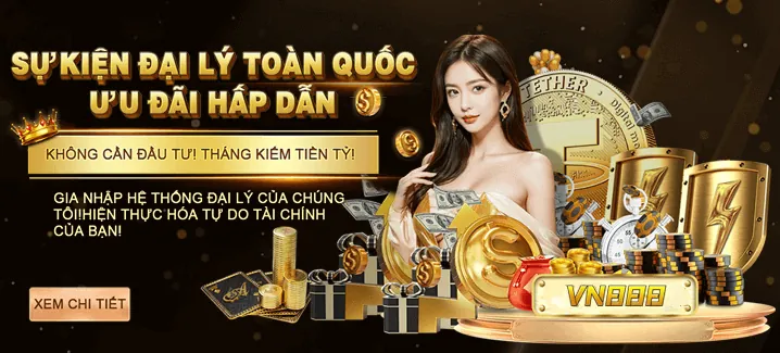 Cấp độ VIP Đồng zing88