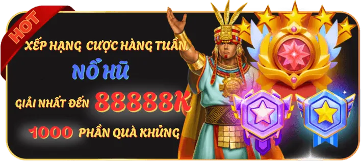 Khuyến mãi zing88