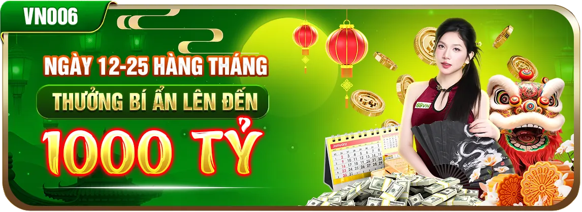 Hình ảnh chào mừng đăng nhập Zing88 nhà cái