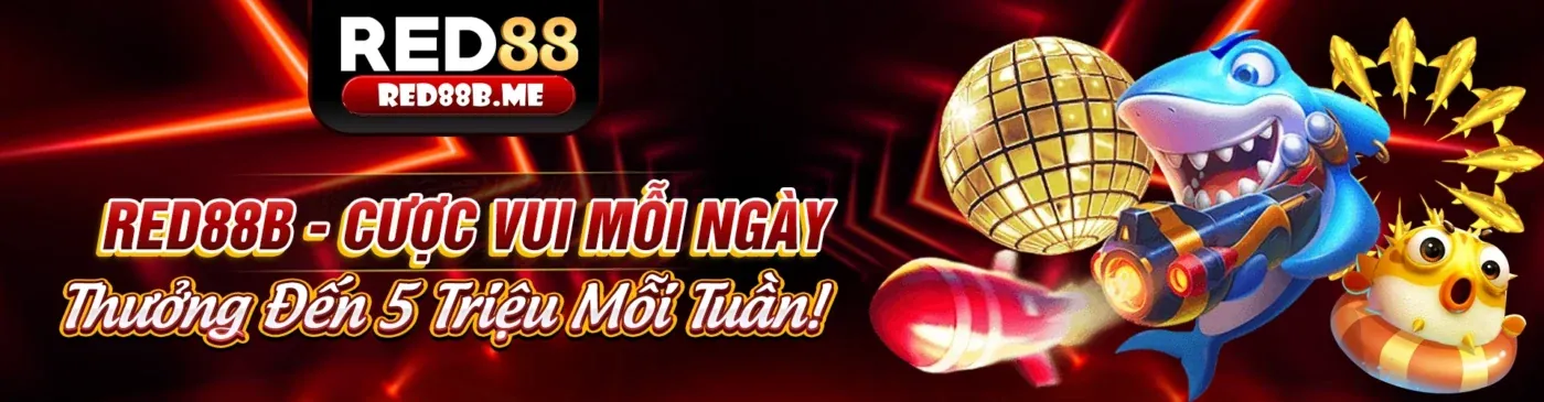 Giải quyết tranh chấp và đảm bảo công bằng trong các trò chơi của Zing88 Nhà Cái