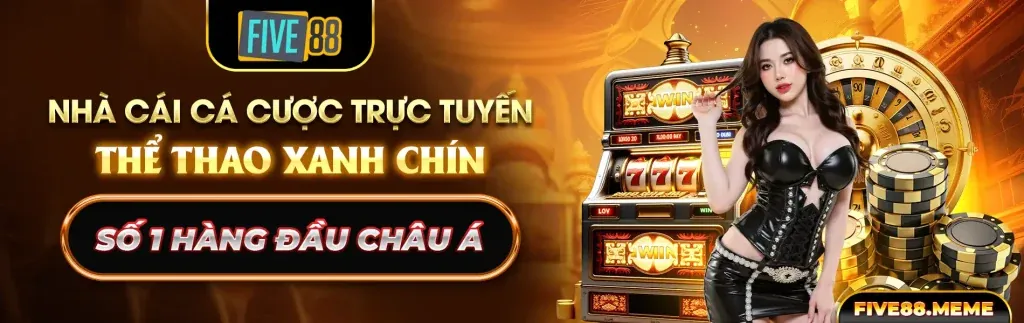 Giao diện người dùng thân thiện zing88
