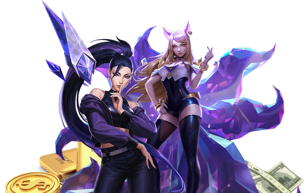 Khuyến mãi chào mừng Zing88