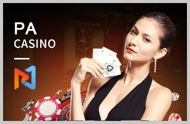 Logo nhà cung cấp game Microgaming