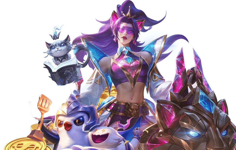 Bảo mật giao dịch zing88