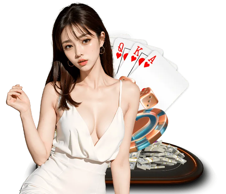 Tổng quan các trò chơi casino zing88