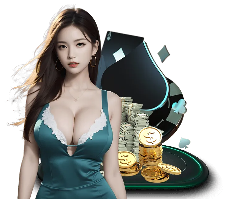 Dealer chuyên nghiệp tại zing88 nhà cái