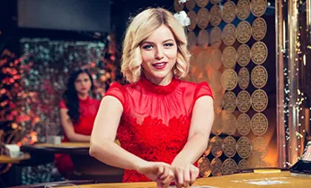 Hình ảnh minh họa việc sử dụng dữ liệu để cải thiện dịch vụ