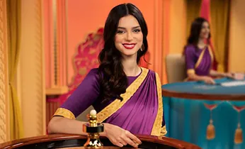 Ưu tiên rút tiền zing88