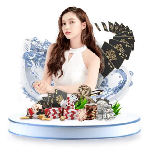 Ưu đãi độc quyền zing88